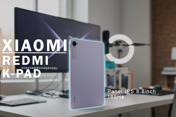 xiaomi-redmi-kpad