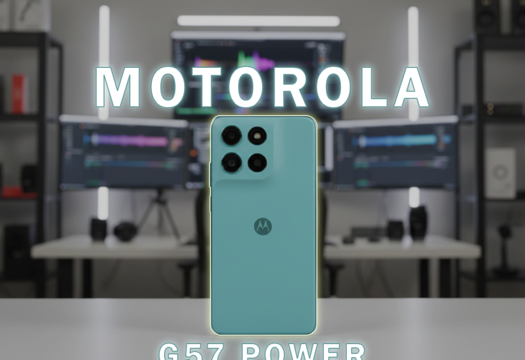 motorola-g57-power