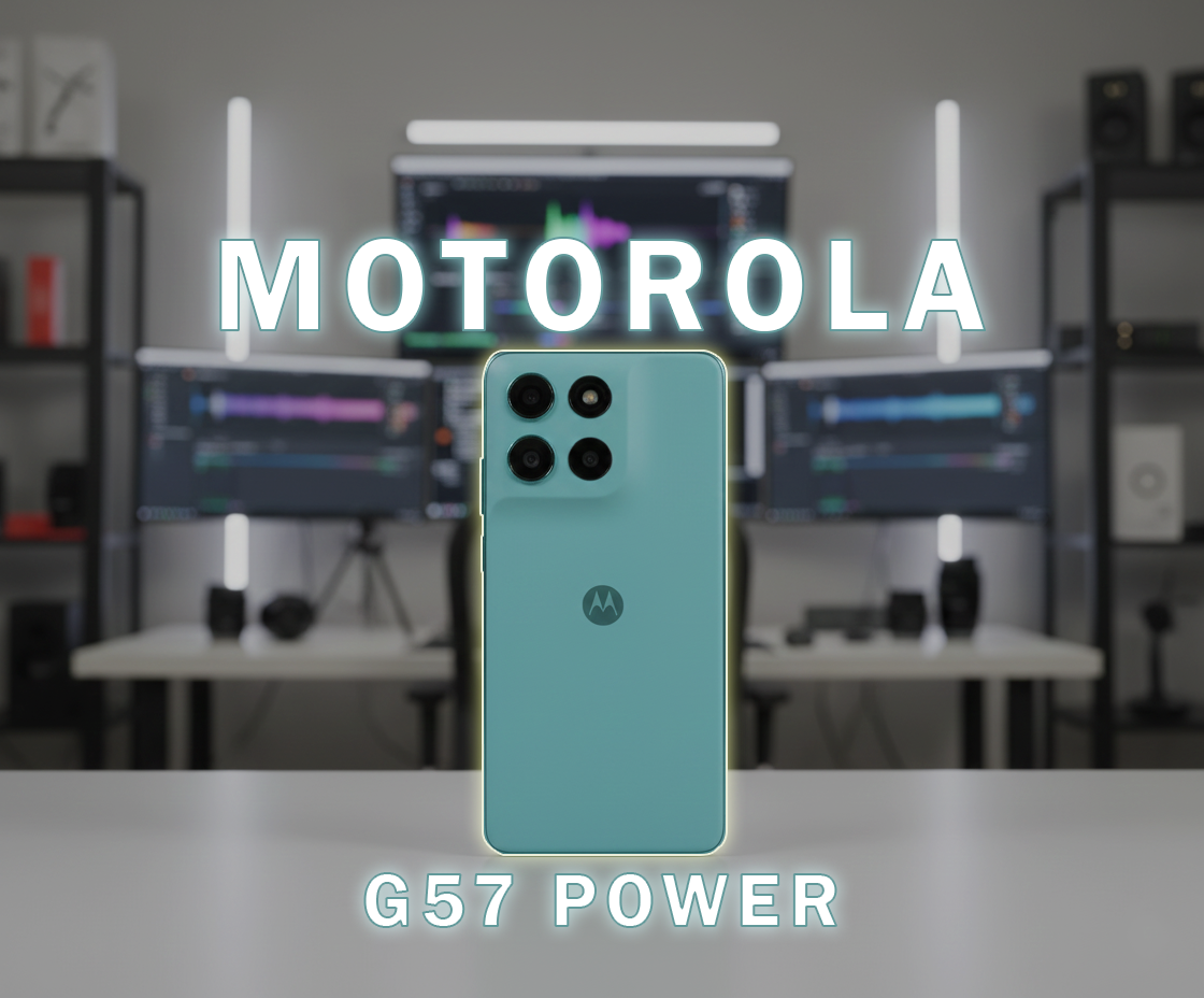 motorola-g57-power